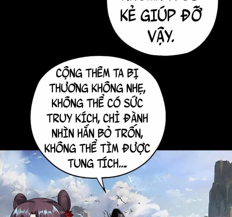 Ta Trời Sinh Đã Là Nhân Vật Phản Diện - Chương 91 - ảnh 60