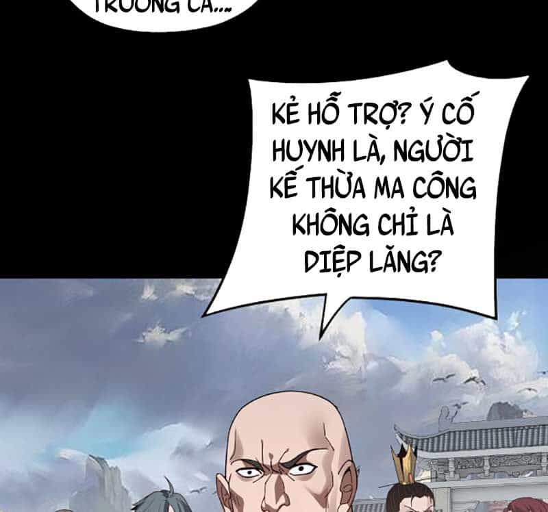 Ta Trời Sinh Đã Là Nhân Vật Phản Diện - Chương 91 - ảnh 62