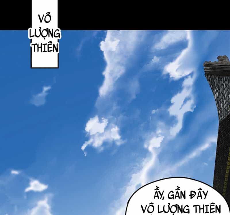 Ta Trời Sinh Đã Là Nhân Vật Phản Diện - Chương 91 - ảnh 69