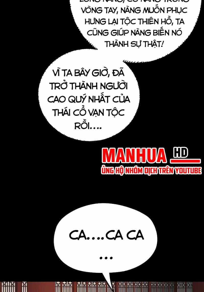 Ta Trời Sinh Đã Là Nhân Vật Phản Diện - Chương 92 - ảnh 31