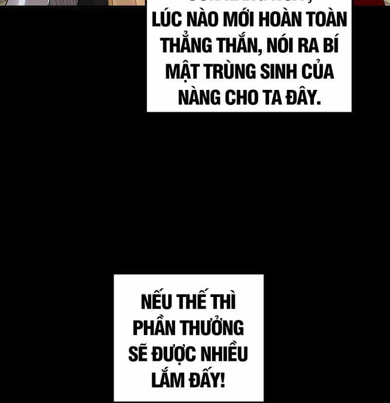 Ta Trời Sinh Đã Là Nhân Vật Phản Diện - Chương 92 - ảnh 72