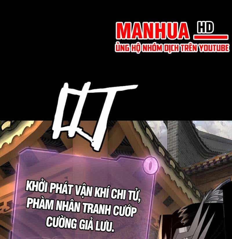 Ta Trời Sinh Đã Là Nhân Vật Phản Diện - Chương 92 - ảnh 73