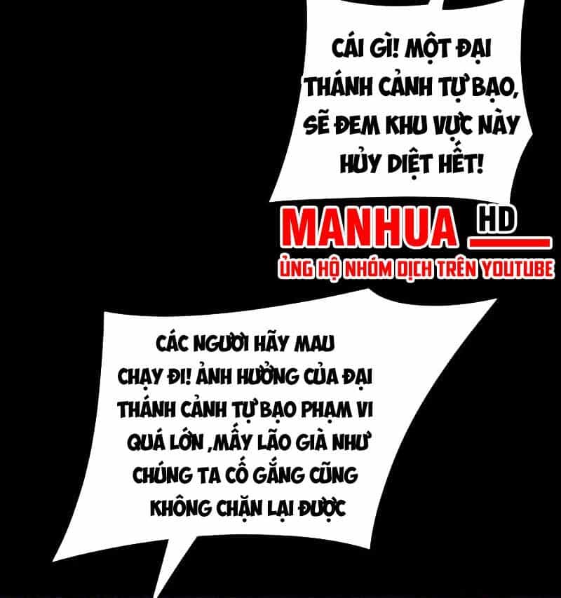 Ta Trời Sinh Đã Là Nhân Vật Phản Diện - Chương 95 - ảnh 59