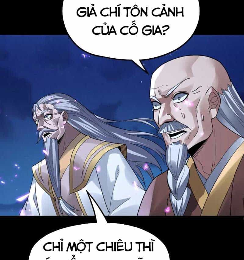 Ta Trời Sinh Đã Là Nhân Vật Phản Diện - Chương 95 - ảnh 68