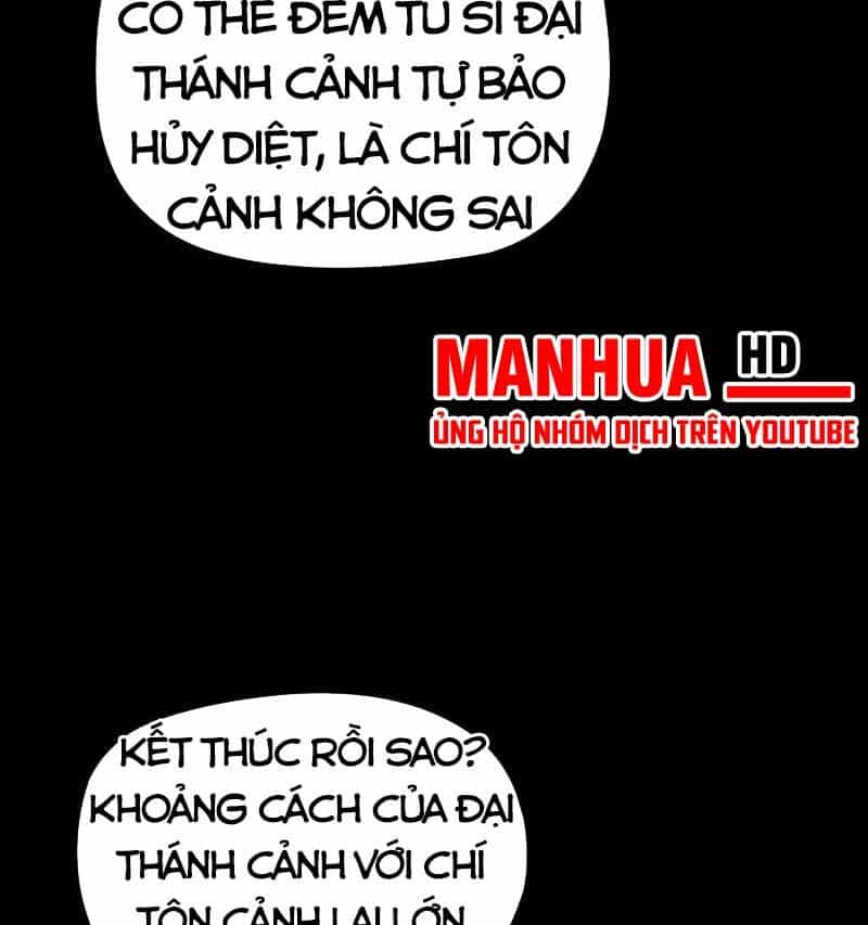 Ta Trời Sinh Đã Là Nhân Vật Phản Diện - Chương 95 - ảnh 69