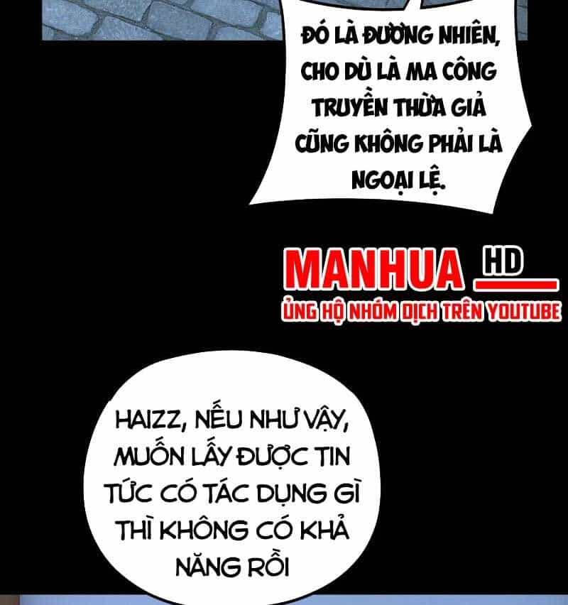Ta Trời Sinh Đã Là Nhân Vật Phản Diện - Chương 95 - ảnh 71