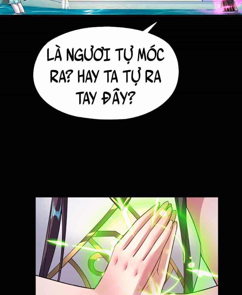 Ta Trời Sinh Đã Là Nhân Vật Phản Diện - Chương 97 - ảnh 49