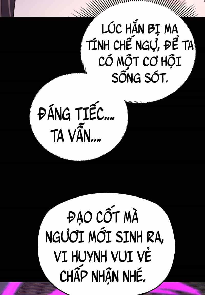 Ta Trời Sinh Đã Là Nhân Vật Phản Diện - Chương 97 - ảnh 65