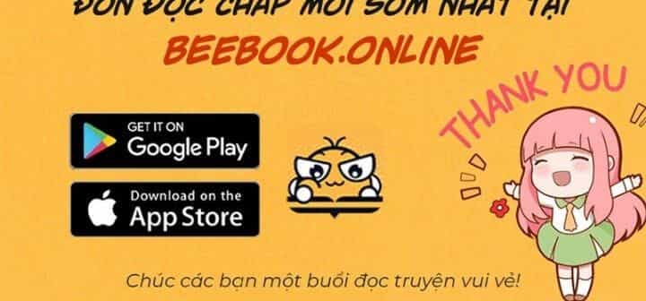 Ta Tu Có Lẽ Là Giả Tiên - Chương 308 - ảnh 4