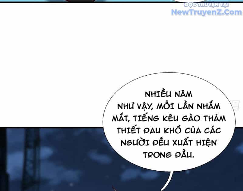 Ta Tu Luyện Thành Thần Tại Đô Thị - Chương 110 - ảnh 18