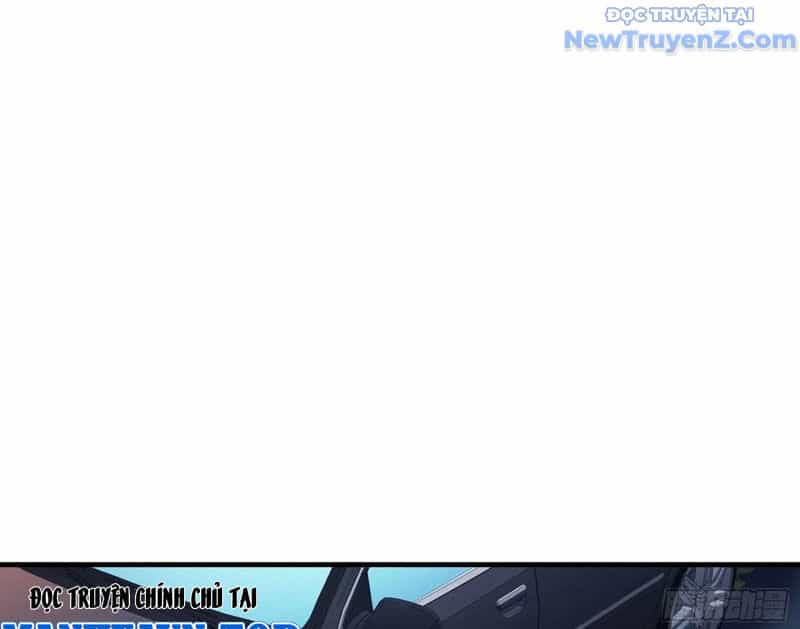 Ta Tu Luyện Thành Thần Tại Đô Thị - Chương 110 - ảnh 31