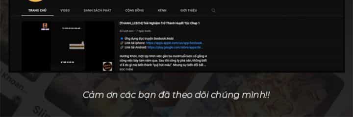 Ta Tu Luyện Thành Thần Tại Đô Thị - Chương 36 - ảnh 9