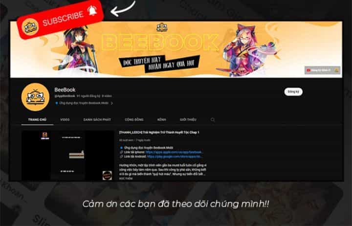 Ta Tu Luyện Thành Thần Tại Đô Thị - Chương 38 - ảnh 9