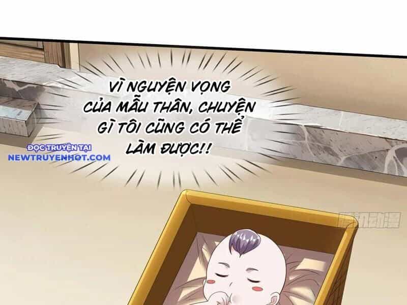 Ta Tu Luyện Thành Thần Tại Đô Thị - Chương 82 - ảnh 15