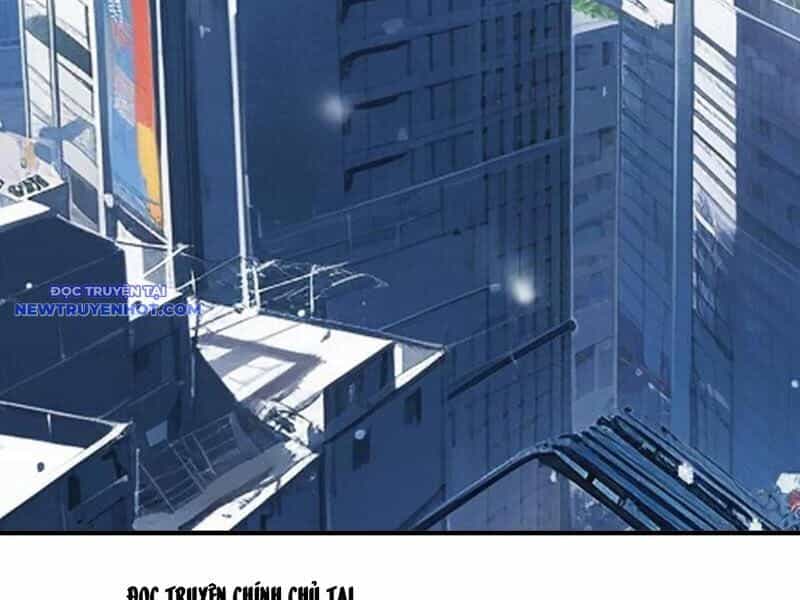 Ta Tu Luyện Thành Thần Tại Đô Thị - Chương 84 - ảnh 83
