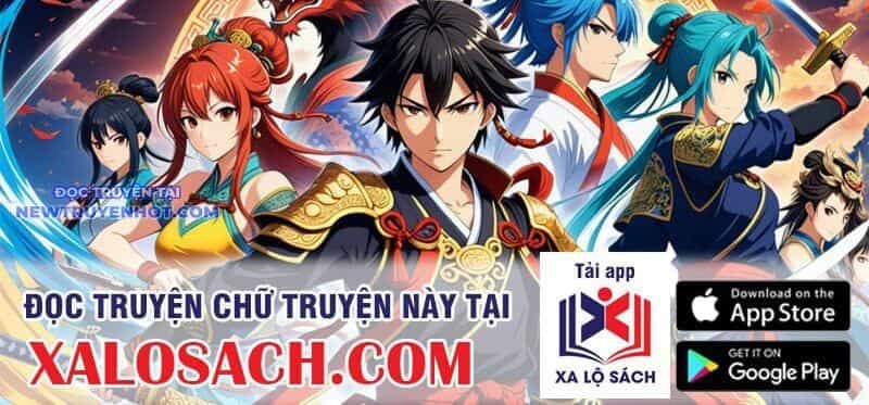 Ta Tu Luyện Thành Thần Tại Đô Thị - Chương 85 - ảnh 70
