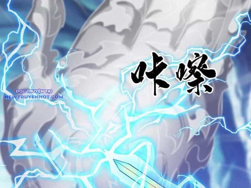 Ta Tu Luyện Thành Thần Tại Đô Thị - Chương 86 - ảnh 19