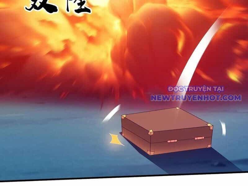 Ta Tu Luyện Thành Thần Tại Đô Thị - Chương 88 - ảnh 27