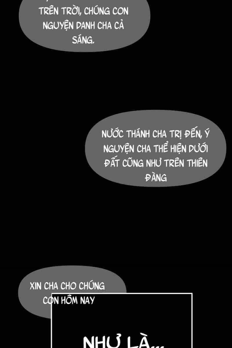 Ta Từng Là Tháp Vương - Chương 1 - ảnh 2