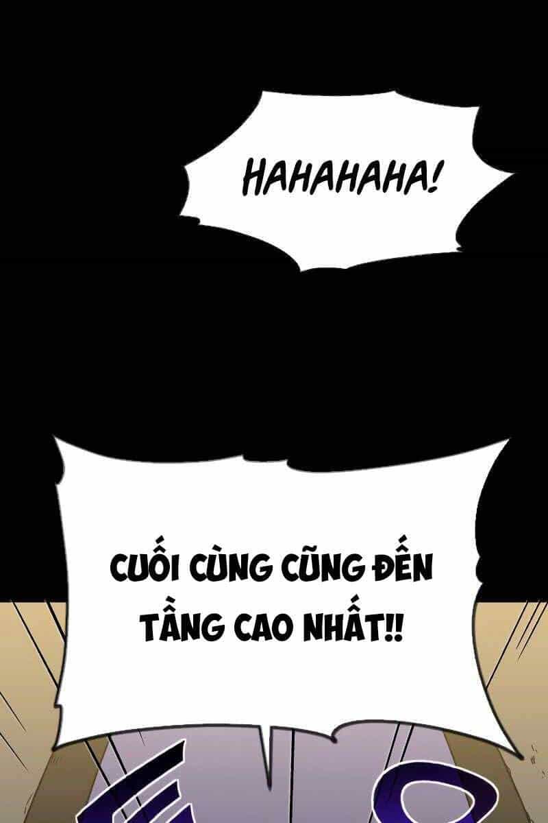 Ta Từng Là Tháp Vương - Chương 1 - ảnh 86