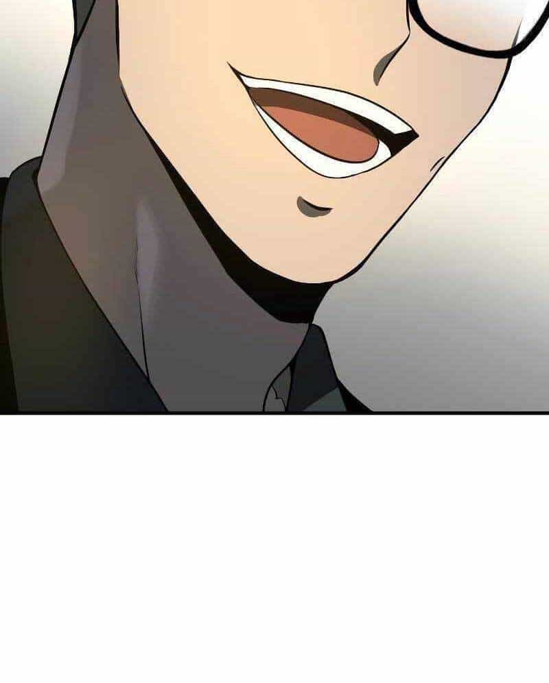 Ta Từng Là Tháp Vương - Chương 6 - ảnh 19