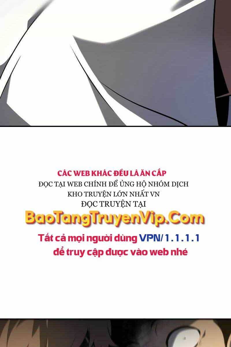 Ta Từng Là Tháp Vương - Chương 6 - ảnh 54