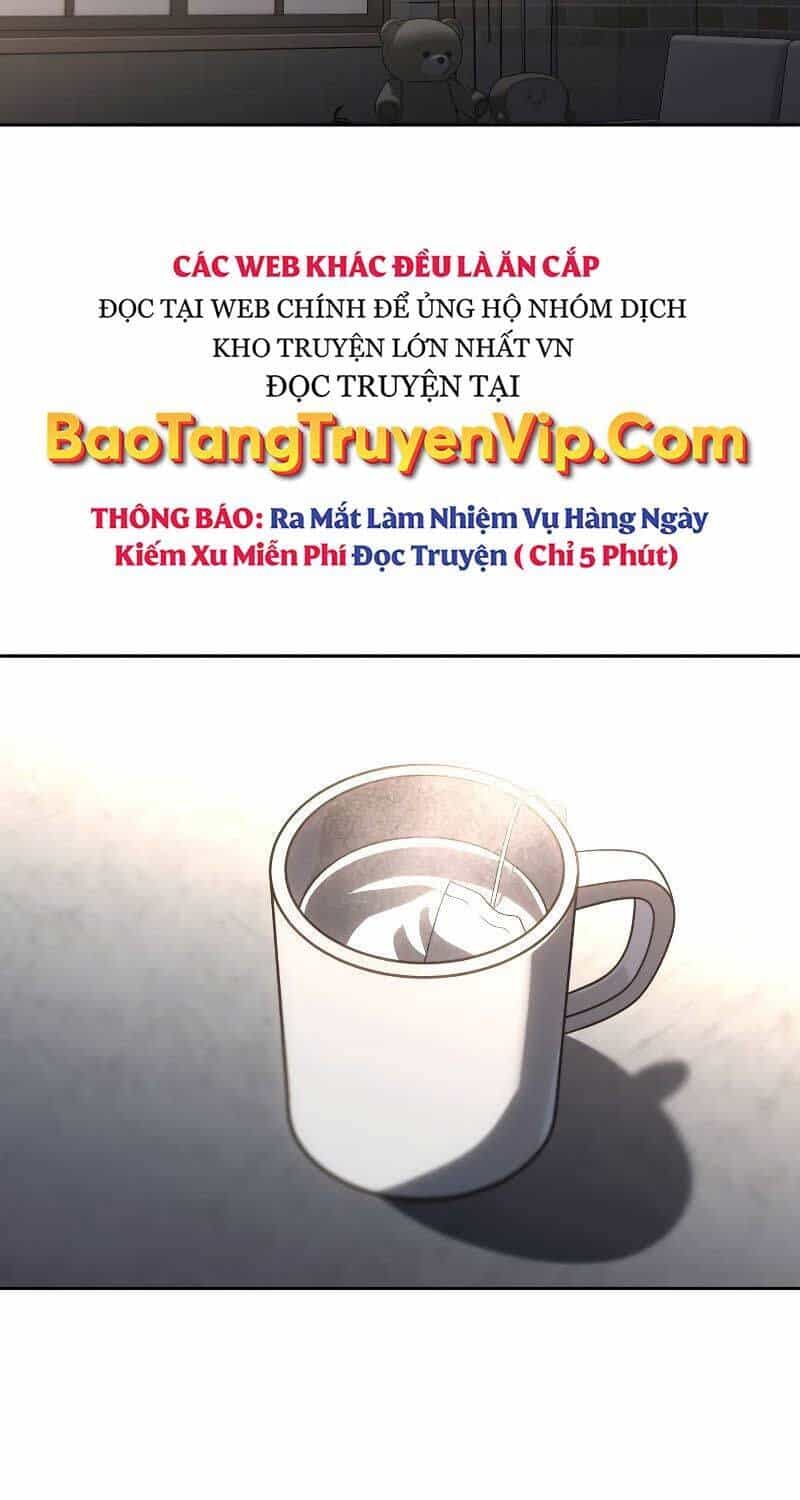 Ta Từng Là Tháp Vương - Chương 90 - ảnh 37