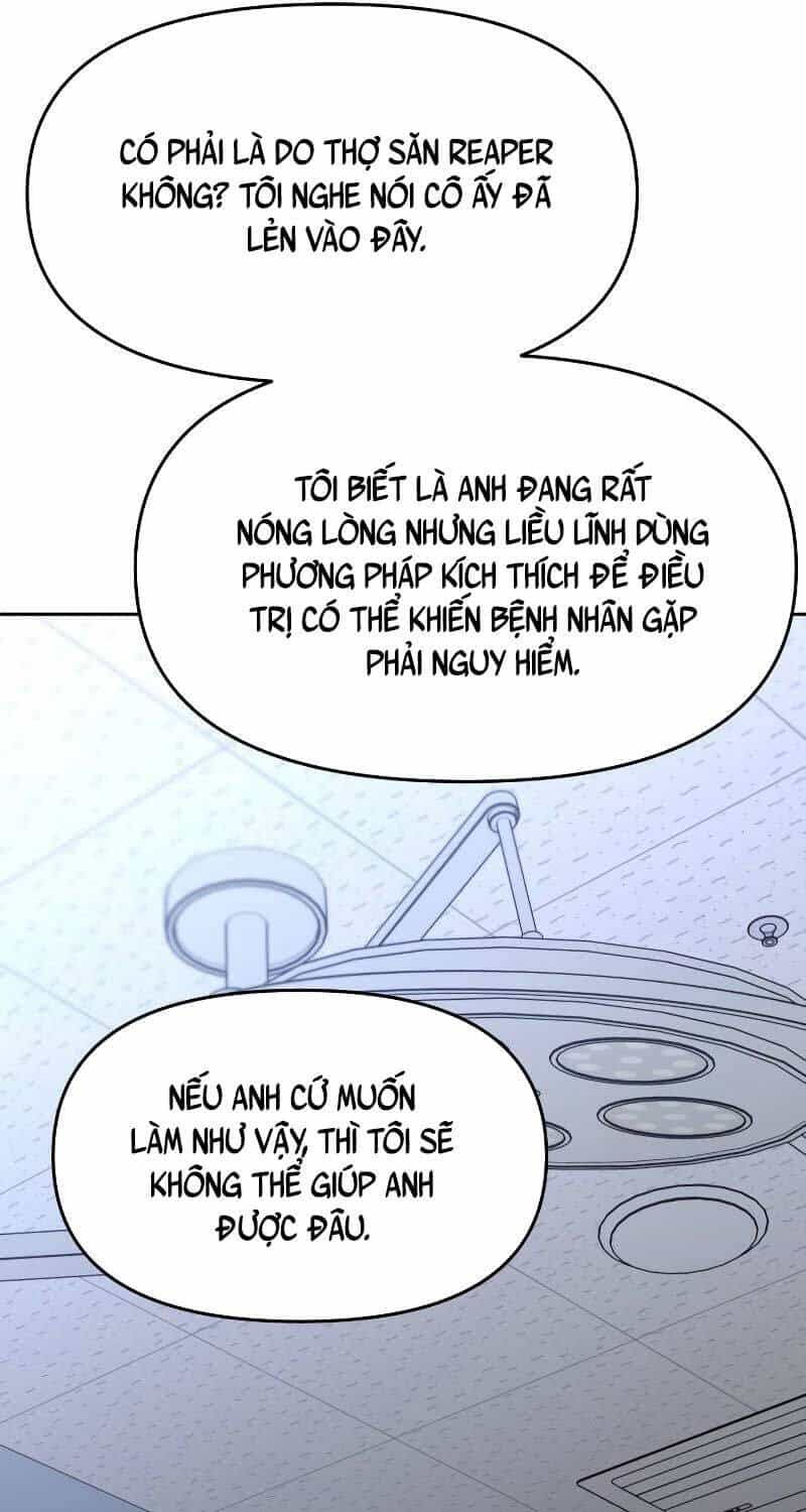 Ta Từng Là Tháp Vương - Chương 90 - ảnh 84