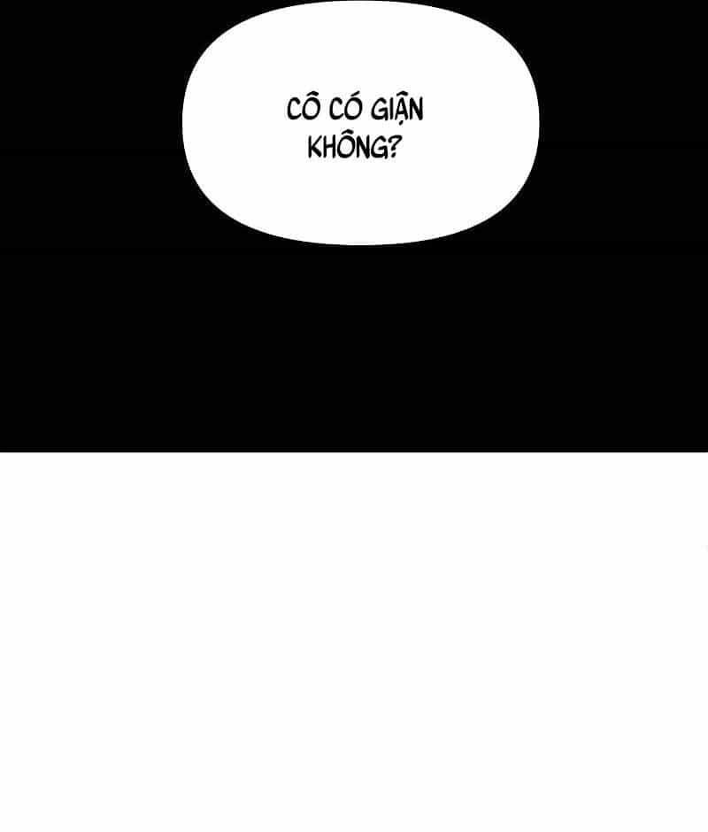 Ta Từng Là Tháp Vương - Chương 90 - ảnh 93