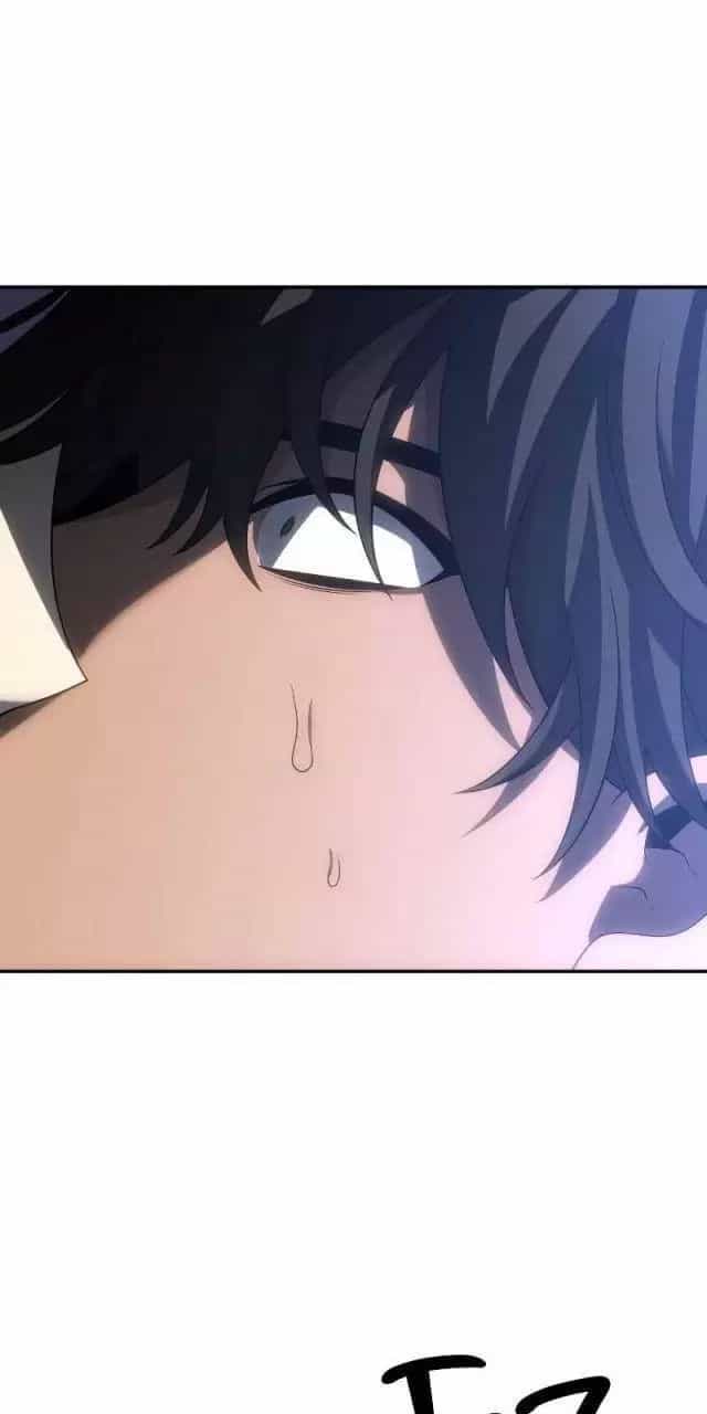 Ta Từng Là Tháp Vương - Chương 91 - ảnh 8