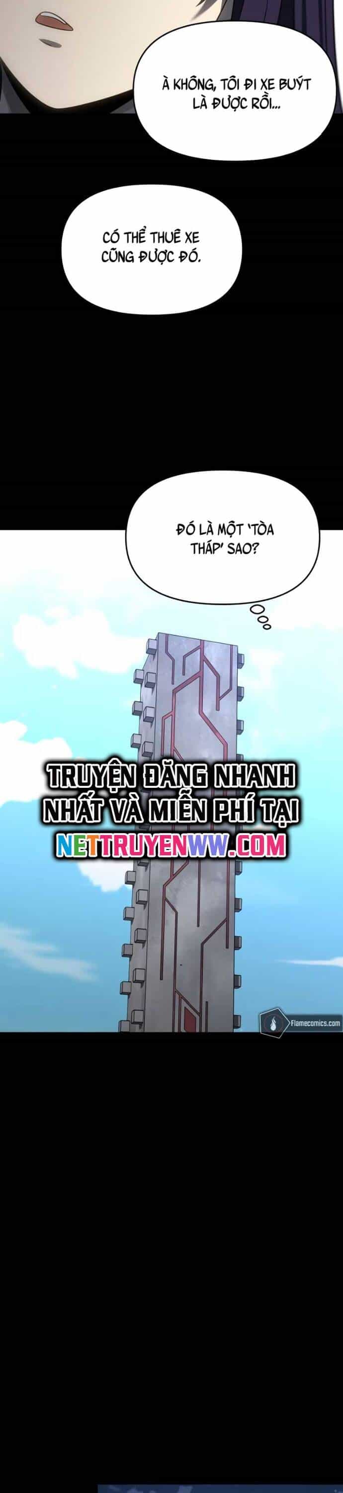 Ta Từng Là Tháp Vương - Chương 93 - ảnh 40