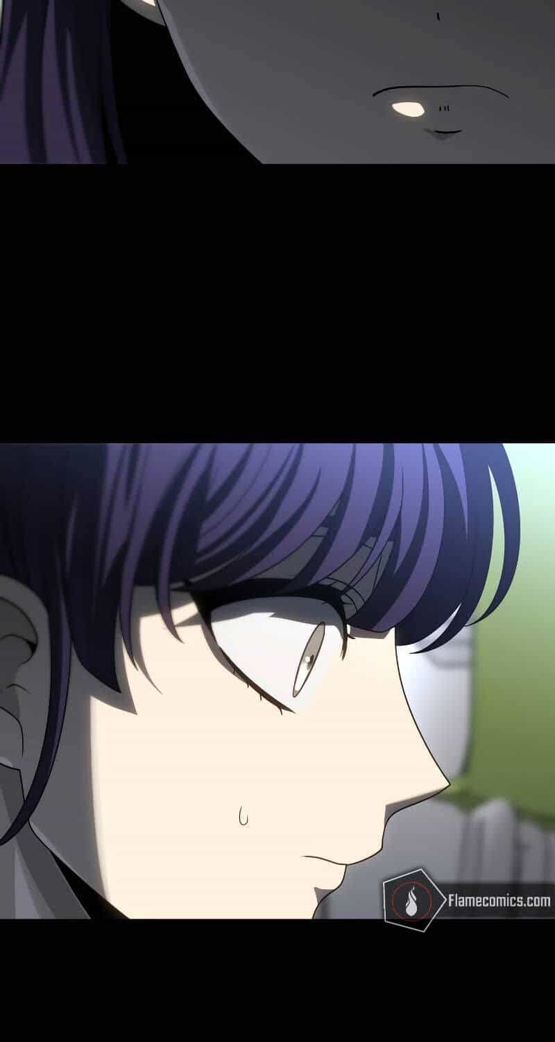 Ta Từng Là Tháp Vương - Chương 94 - ảnh 68