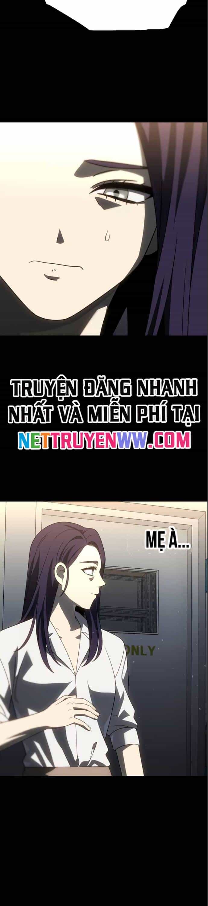 Ta Từng Là Tháp Vương - Chương 95 - ảnh 25
