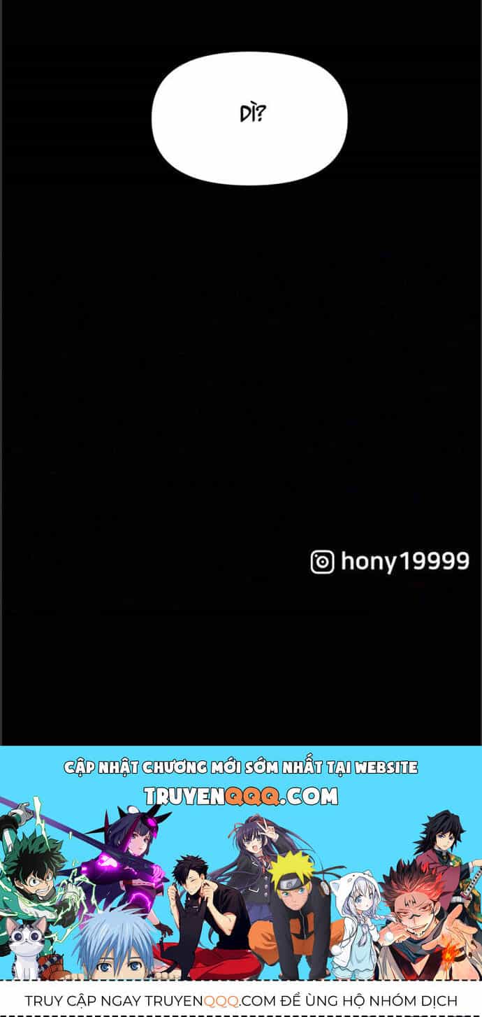 Ta Từng Là Tháp Vương - Chương 95 - ảnh 70