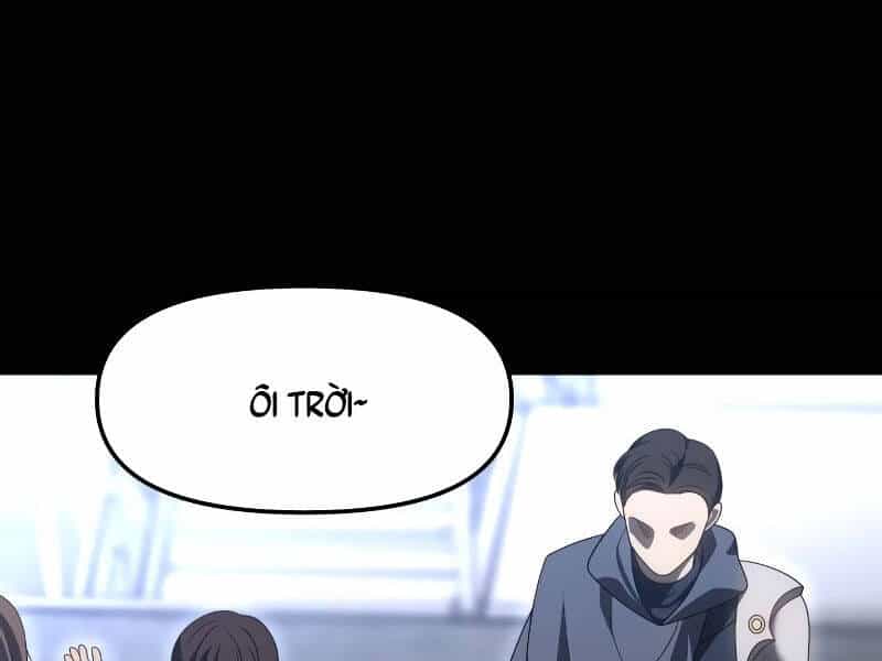 Ta Từng Là Tháp Vương - Chương 98 - ảnh 41