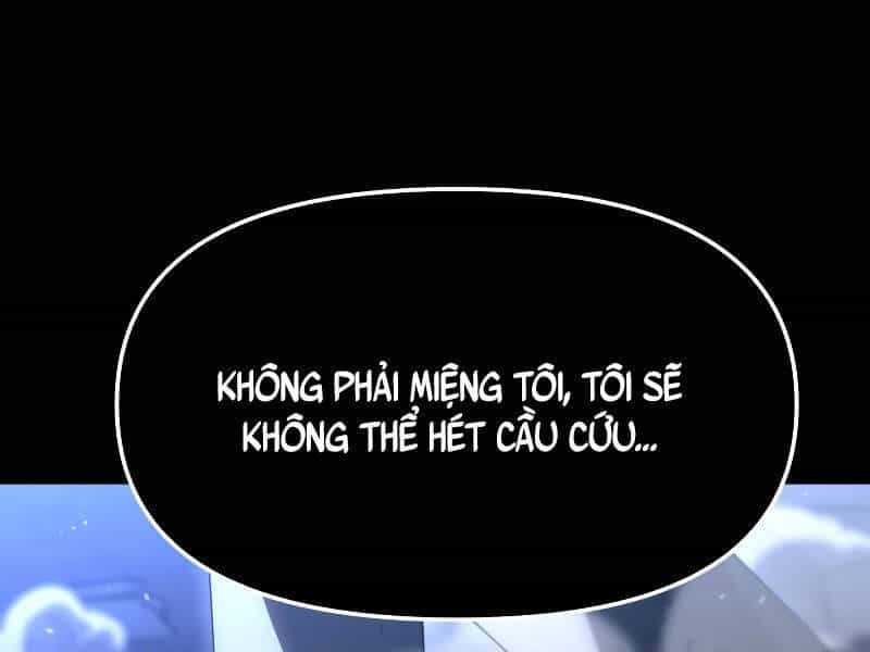 Ta Từng Là Tháp Vương - Chương 98 - ảnh 5