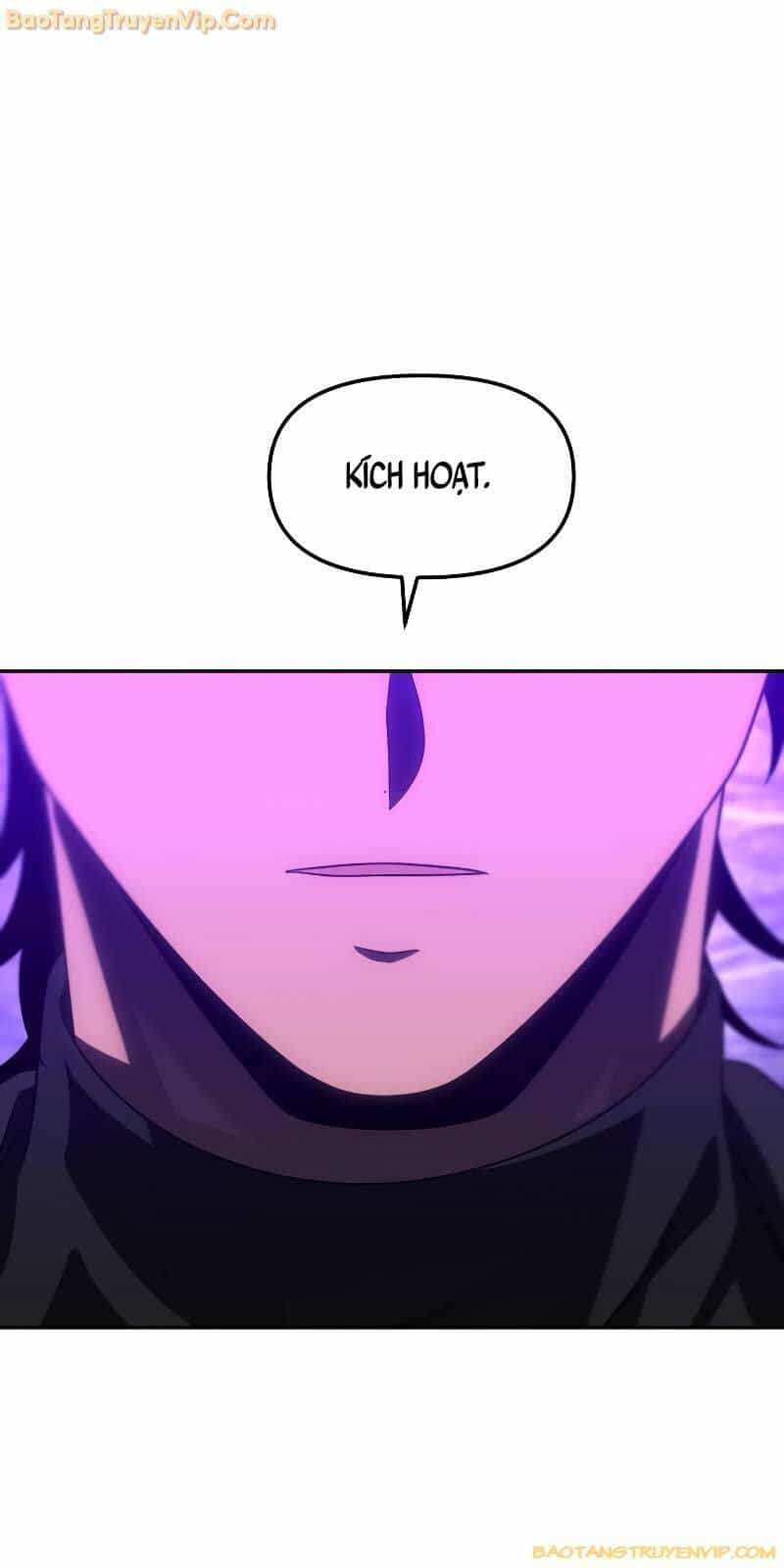 Ta Từng Là Tháp Vương - Chương 100 - ảnh 36