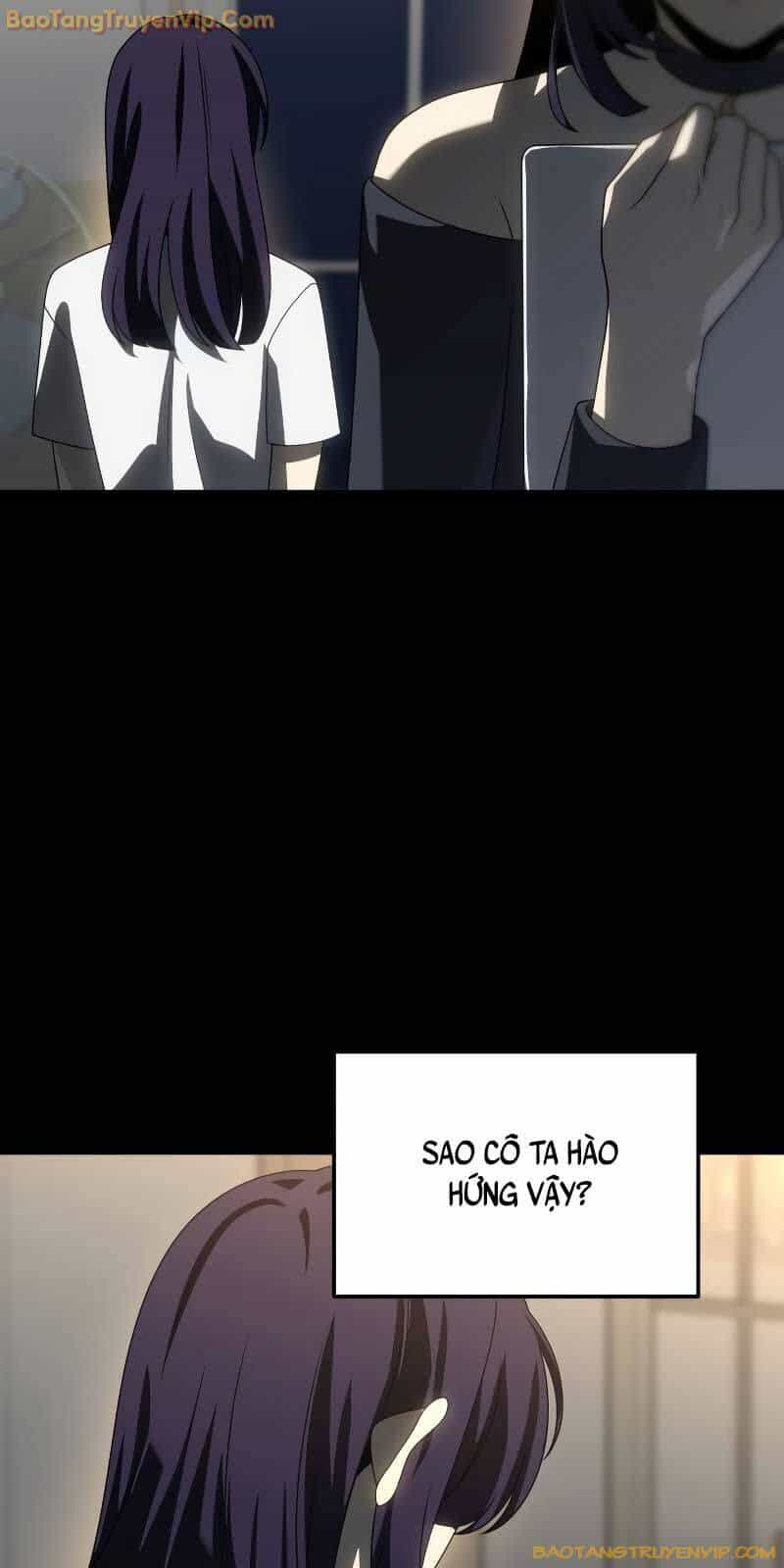 Ta Từng Là Tháp Vương - Chương 100 - ảnh 6