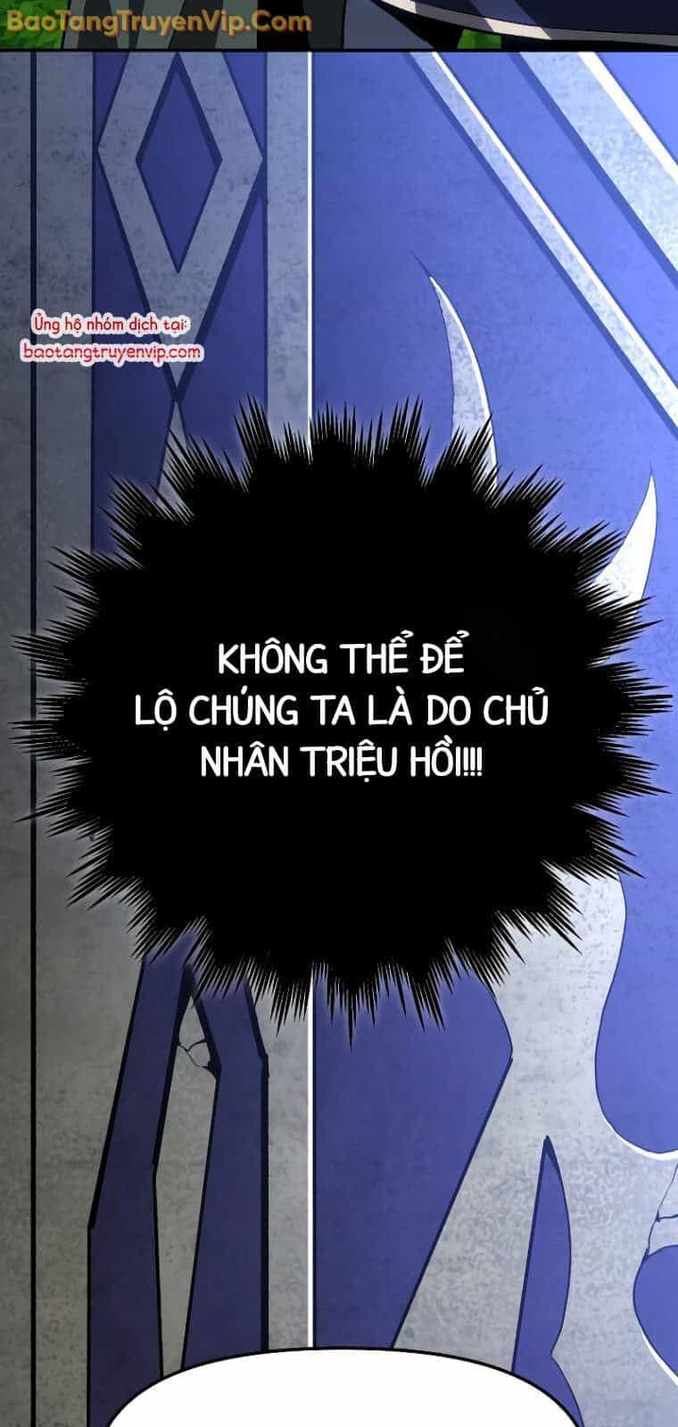 Ta Từng Là Tháp Vương - Chương 101 - ảnh 140