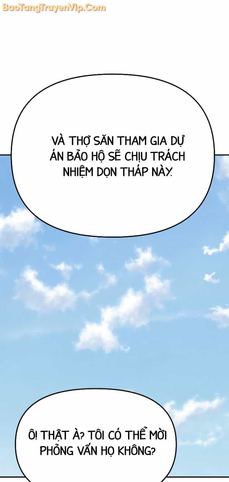 Ta Từng Là Tháp Vương - Chương 101 - ảnh 93