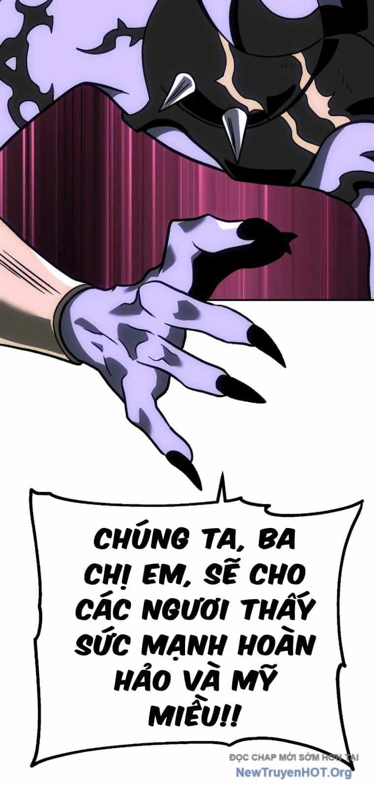 Ta Từng Là Tháp Vương - Chương 102 - ảnh 58