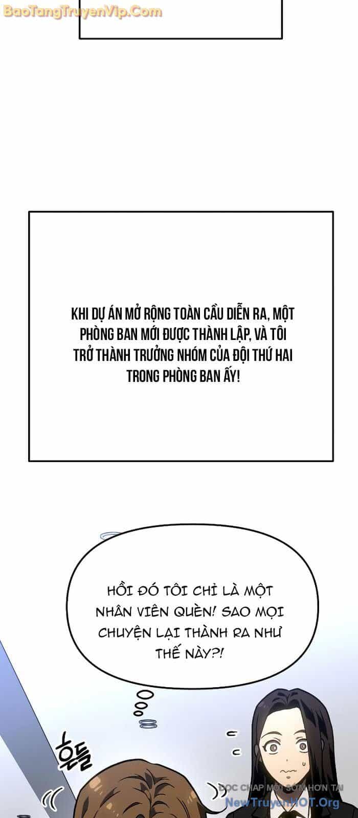Ta Từng Là Tháp Vương - Chương 103 - ảnh 16