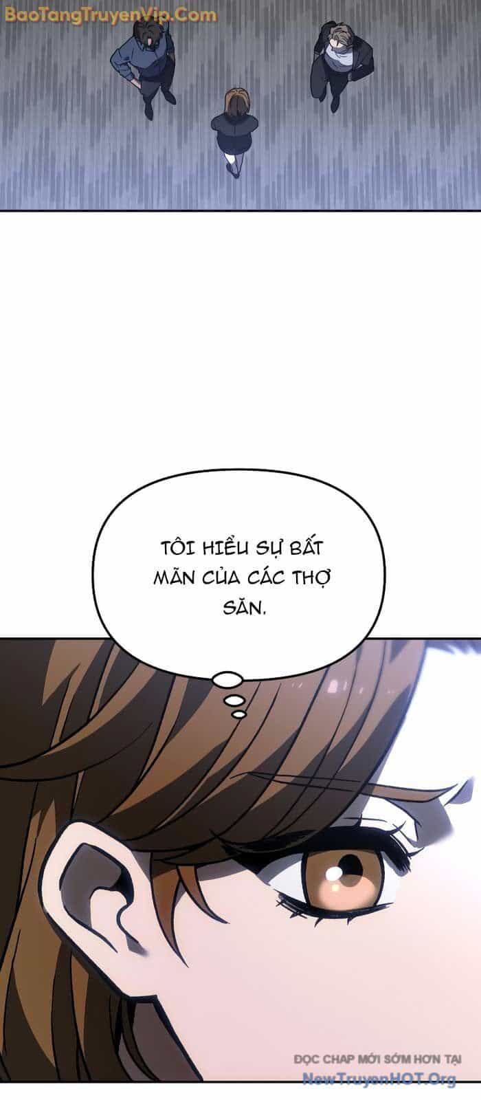 Ta Từng Là Tháp Vương - Chương 103 - ảnh 81
