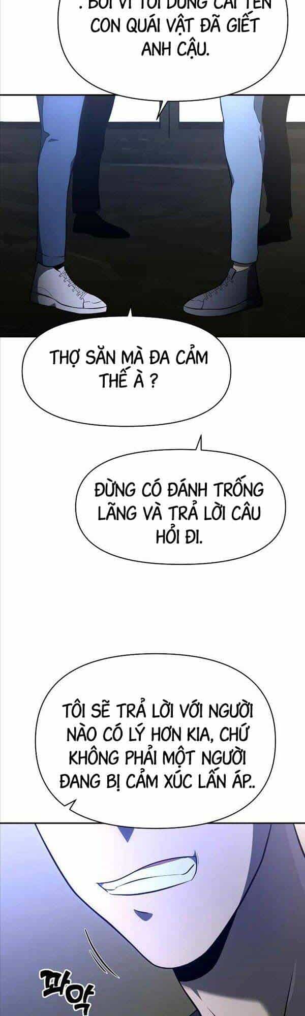 Ta Từng Là Tháp Vương - Chương 7 - ảnh 76