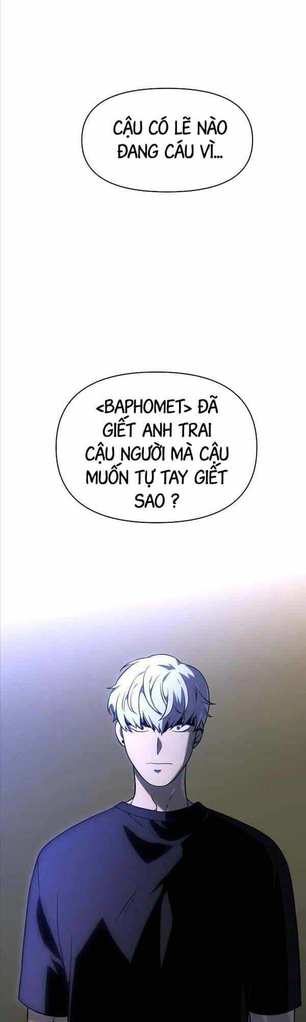 Ta Từng Là Tháp Vương - Chương 7 - ảnh 79
