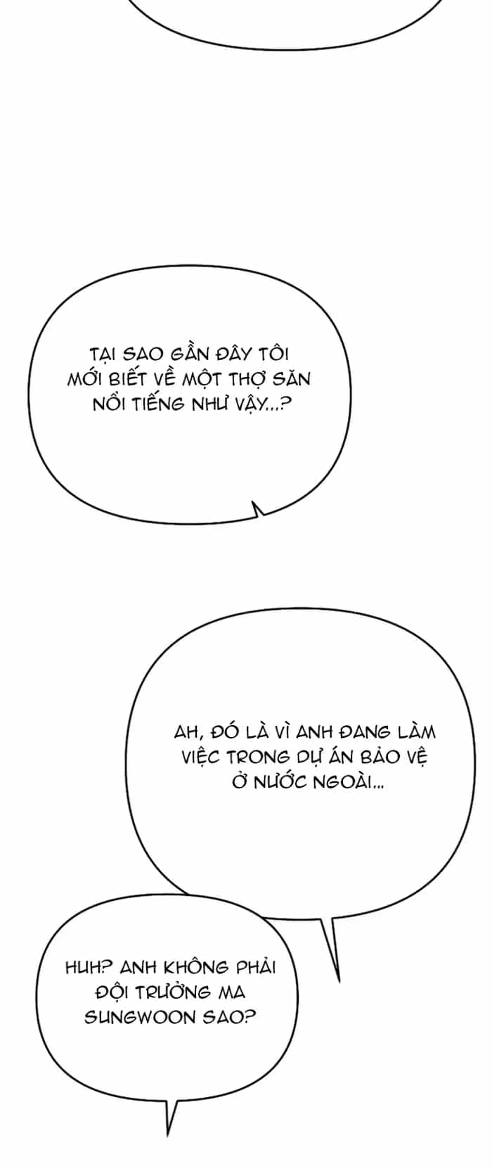 Ta Từng Là Tháp Vương - Chương 118 - ảnh 35