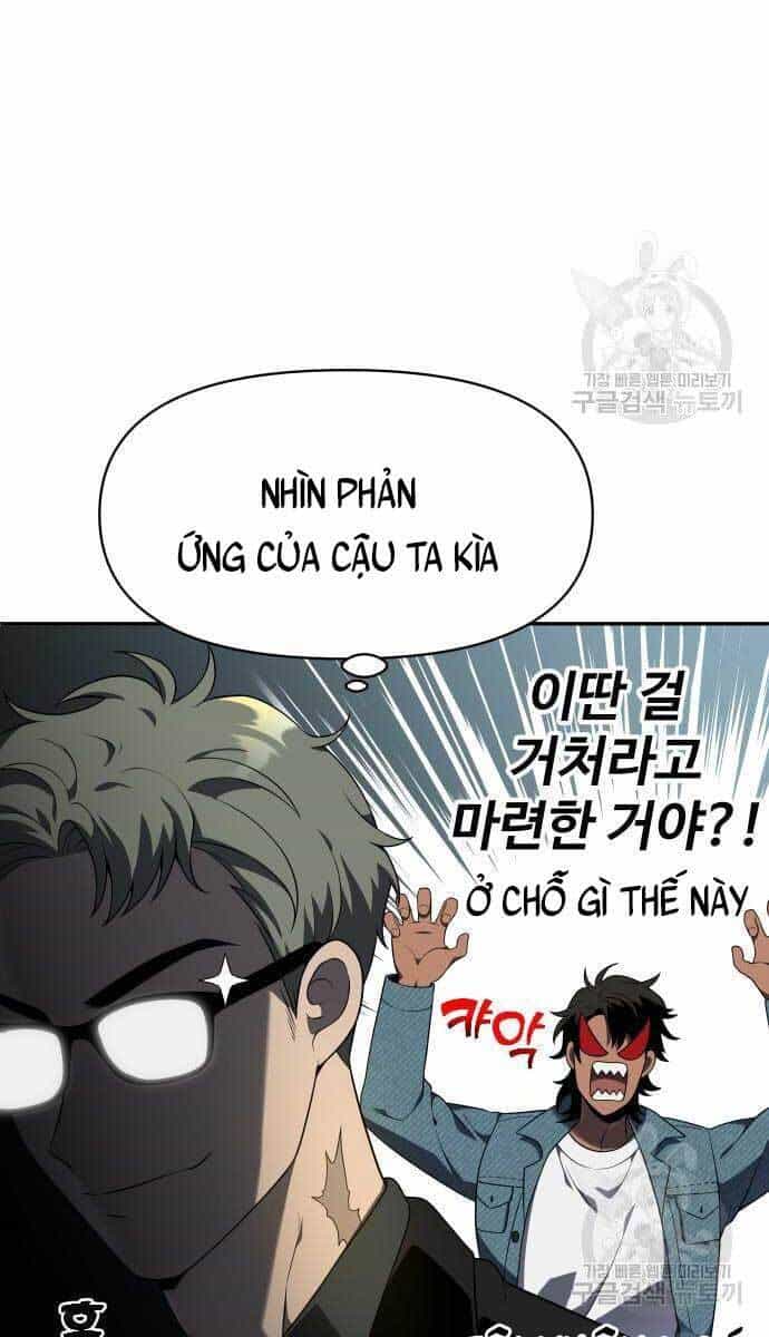 Ta Từng Là Tháp Vương - Chương 8 - ảnh 10