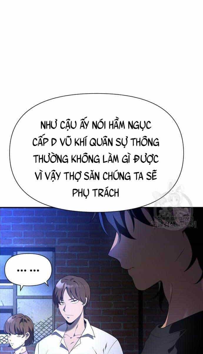 Ta Từng Là Tháp Vương - Chương 8 - ảnh 72