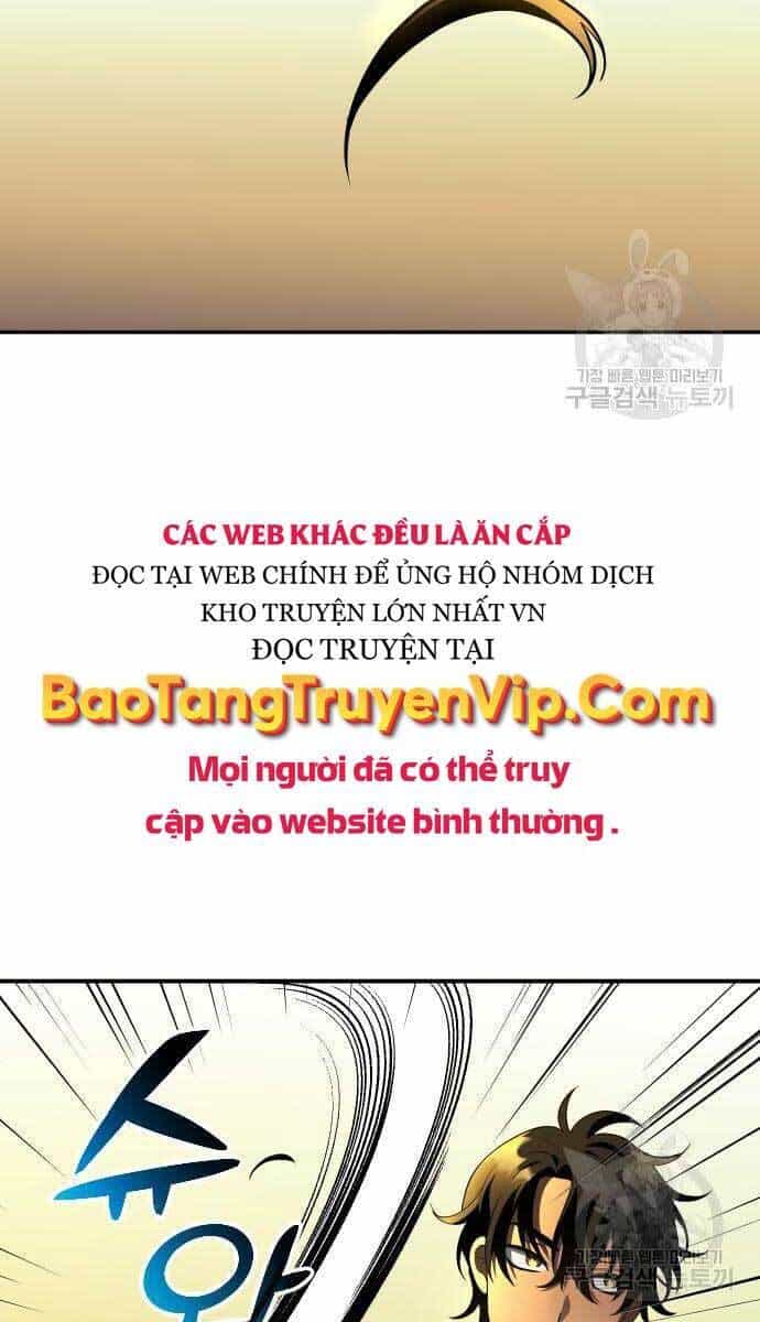 Ta Từng Là Tháp Vương - Chương 8.5 - ảnh 14