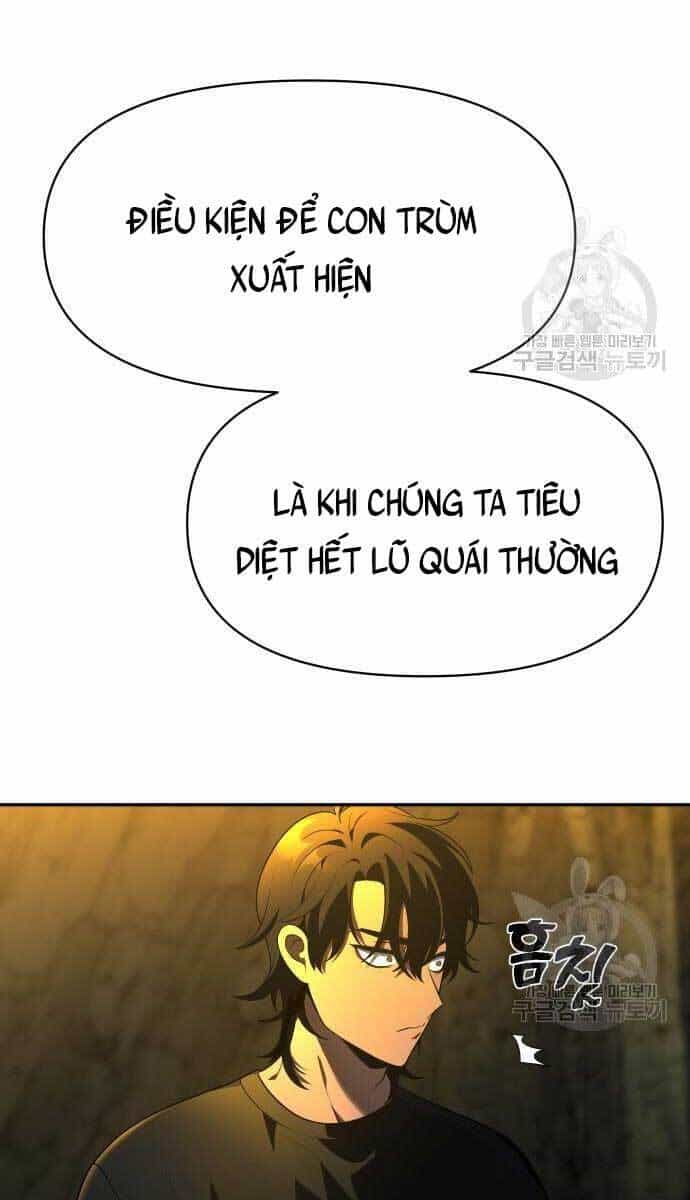 Ta Từng Là Tháp Vương - Chương 8.5 - ảnh 49